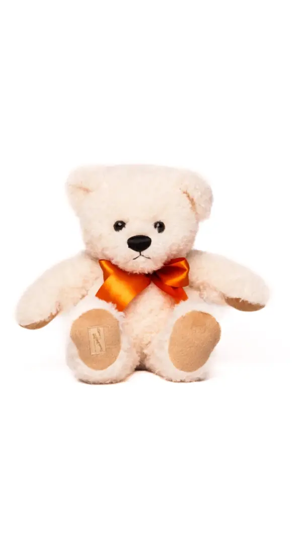 DEANS Teddy Falk