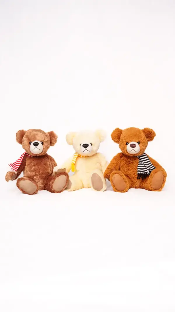 Teddy Felix