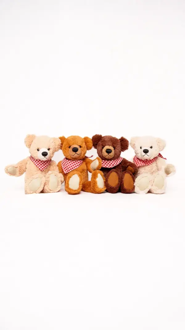 Teddy Manuel