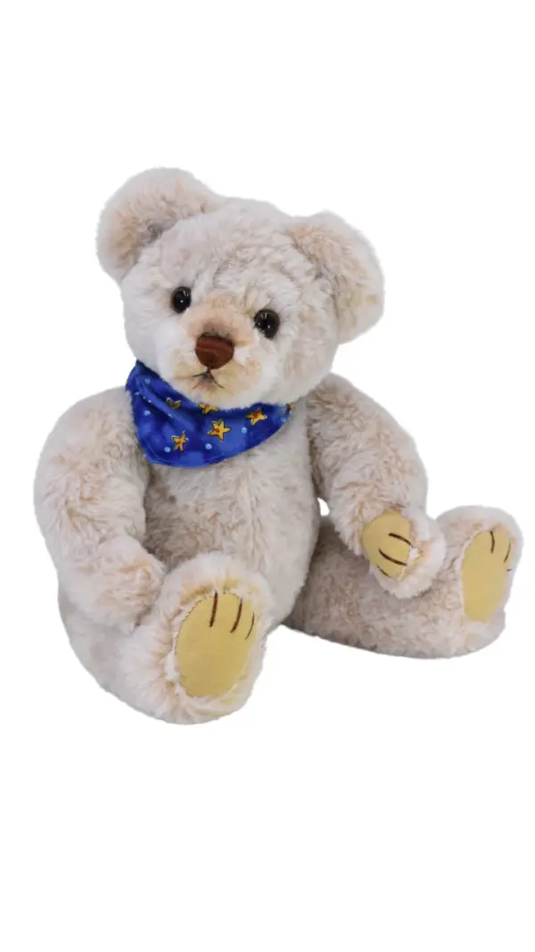 Teddy Jano
